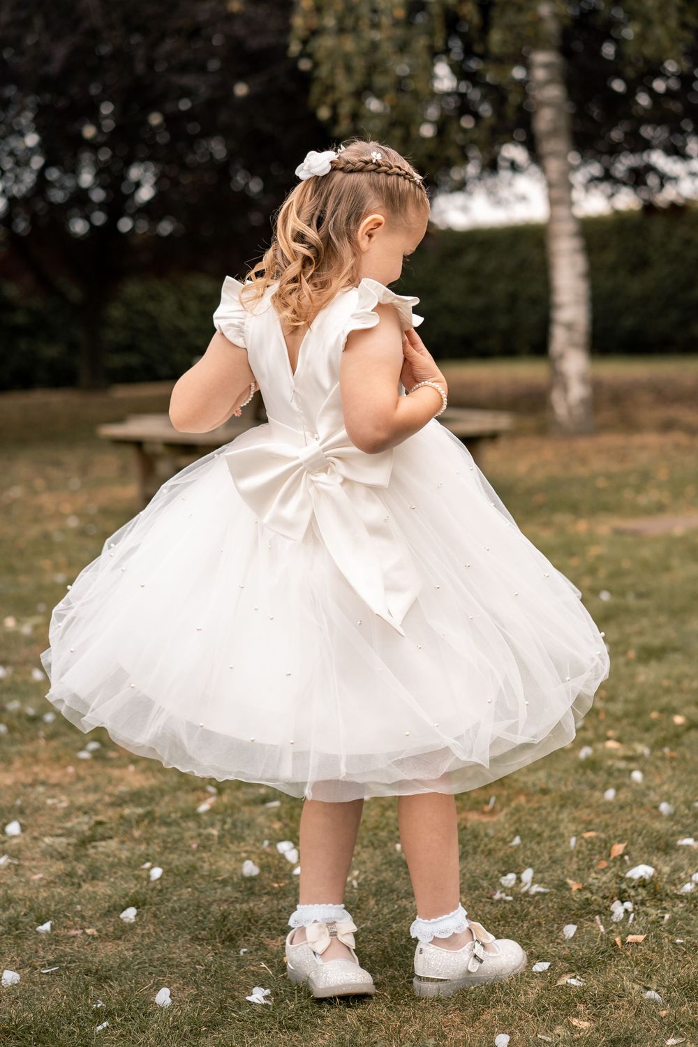 DOCUMENTARY WEDDING PHOTOGRAPHY NORFOLK NORWICH PARK FARM WEDDING