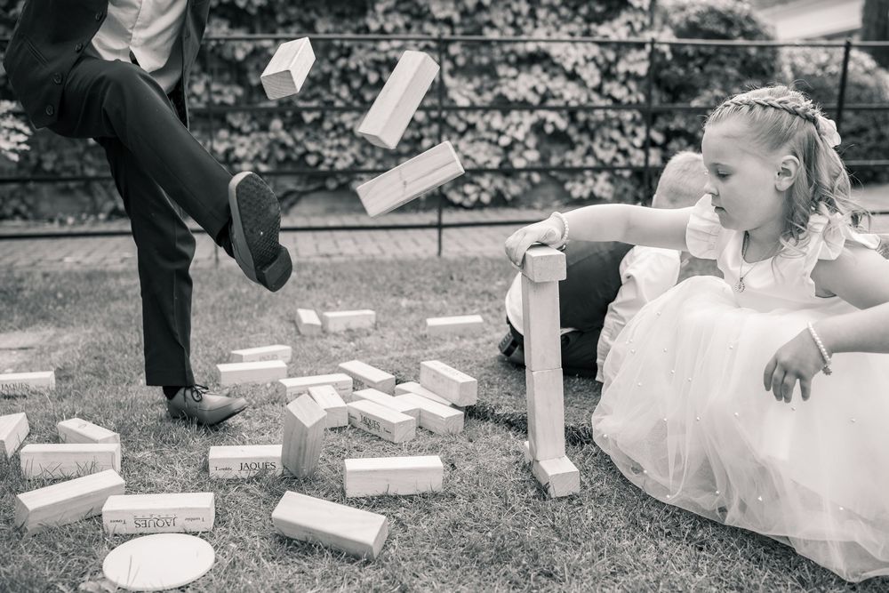 DOCUMENTARY WEDDING PHOTOGRAPHY NORFOLK NORWICH PARK FARM WEDDING