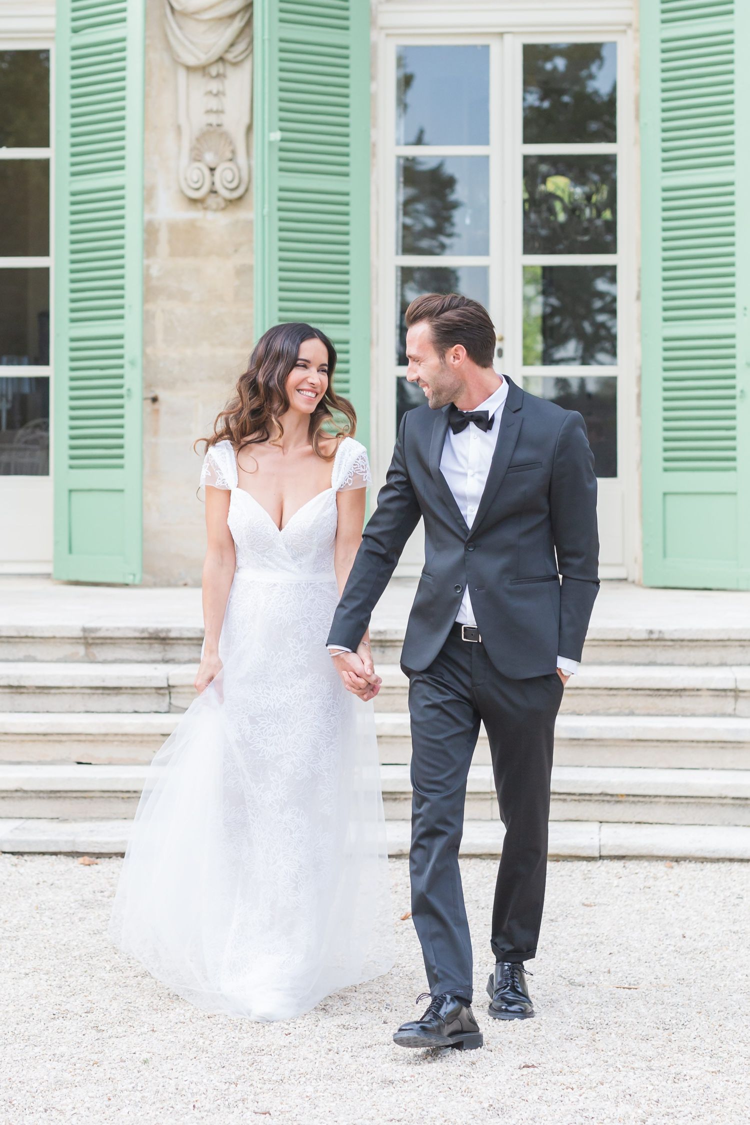 mariage celine.s photography