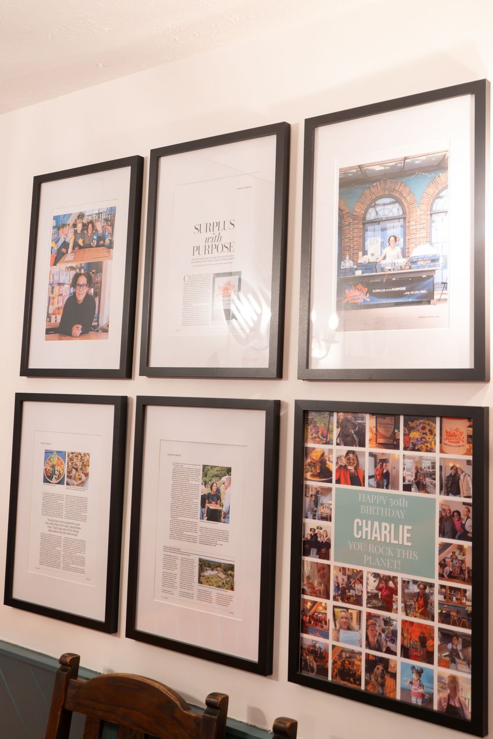Small Business Stories by BLOOM Fabulous Photography in Tunbridge Wells