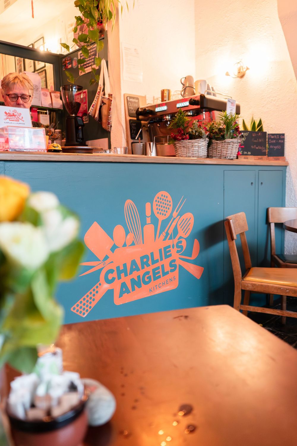 Small Business Stories by BLOOM Fabulous Photography in Tunbridge Wells