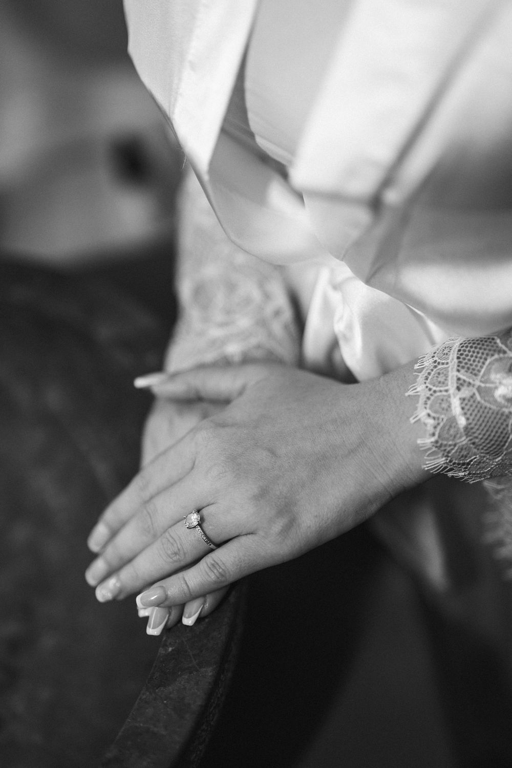 Wedding Bride and Groom. Φωτογράφος γάμου Αθήνα Χαλκιδα Ωρωπός Οινόφυτα Θήβα Wedding photographer Greece