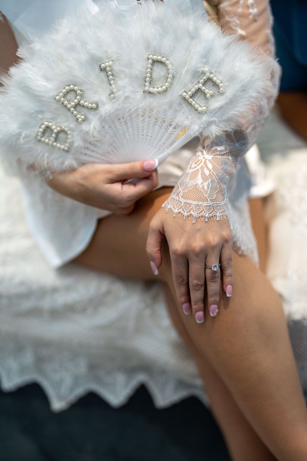 Wedding Bride and Groom. Φωτογράφος γάμου Αθήνα Χαλκιδα Ωρωπός Οινόφυτα Θήβα Wedding photographer Greece
