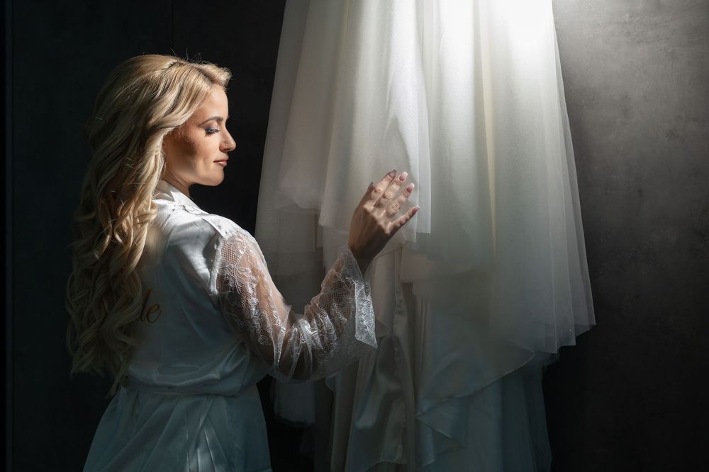 Wedding Bride and Groom. Φωτογράφος γάμου Αθήνα Χαλκιδα Ωρωπός Οινόφυτα Θήβα Wedding photographer Greece
