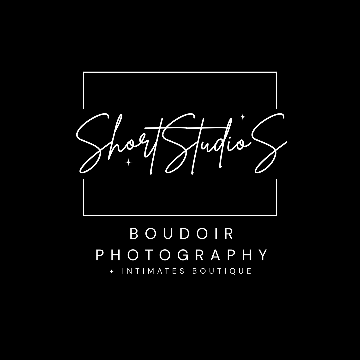 Maryland boudoir photography

Every woman you see featured has been exactly where you are. The transformation is real