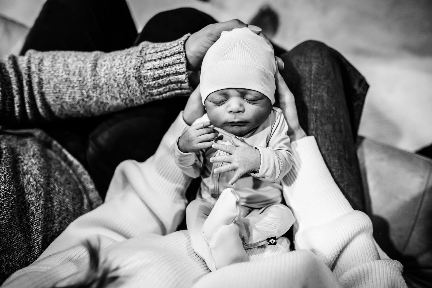 Brighton Michigan Newborn Photographer, Brighton Michigan Photographer, Michigan Newborn Photographer, Ann Arbor Newborn Photographer