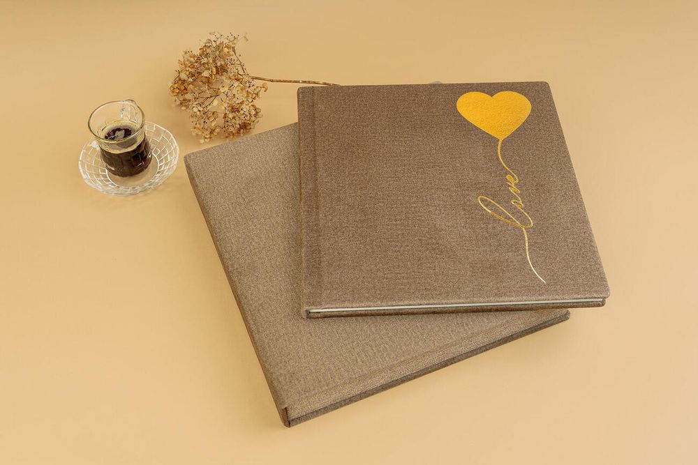 Fotoalbums, fotodoosjes, geschenkartikelen, fotoproducten, wanddecoratie, fotograaf Halle (Vlaams-Brabant)