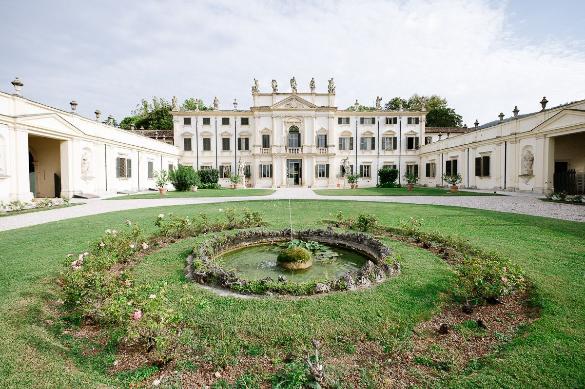 Fotografo eventi aziendali Valpolicella Verona, cantina Villa Mosconi Bertani, tenuta Santa Maria