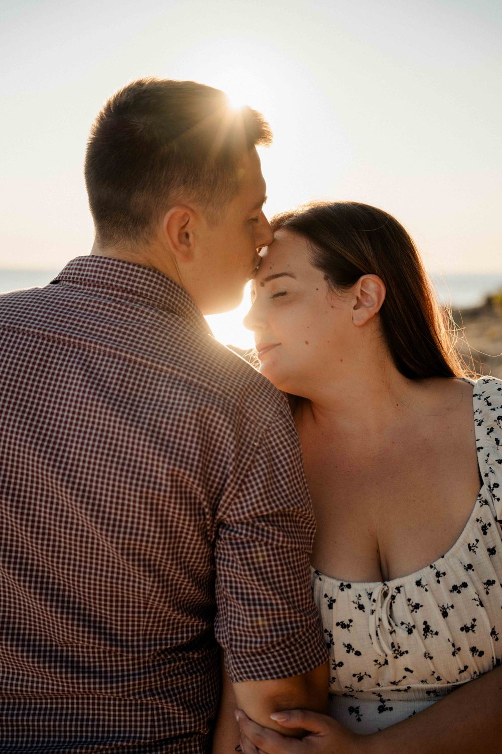 Rovinj wedding photography
Istria wedding photography
Croatia wedding photographer
Fotograf vjenčanja Hrvatska
Fotograf vjenčanja Istra