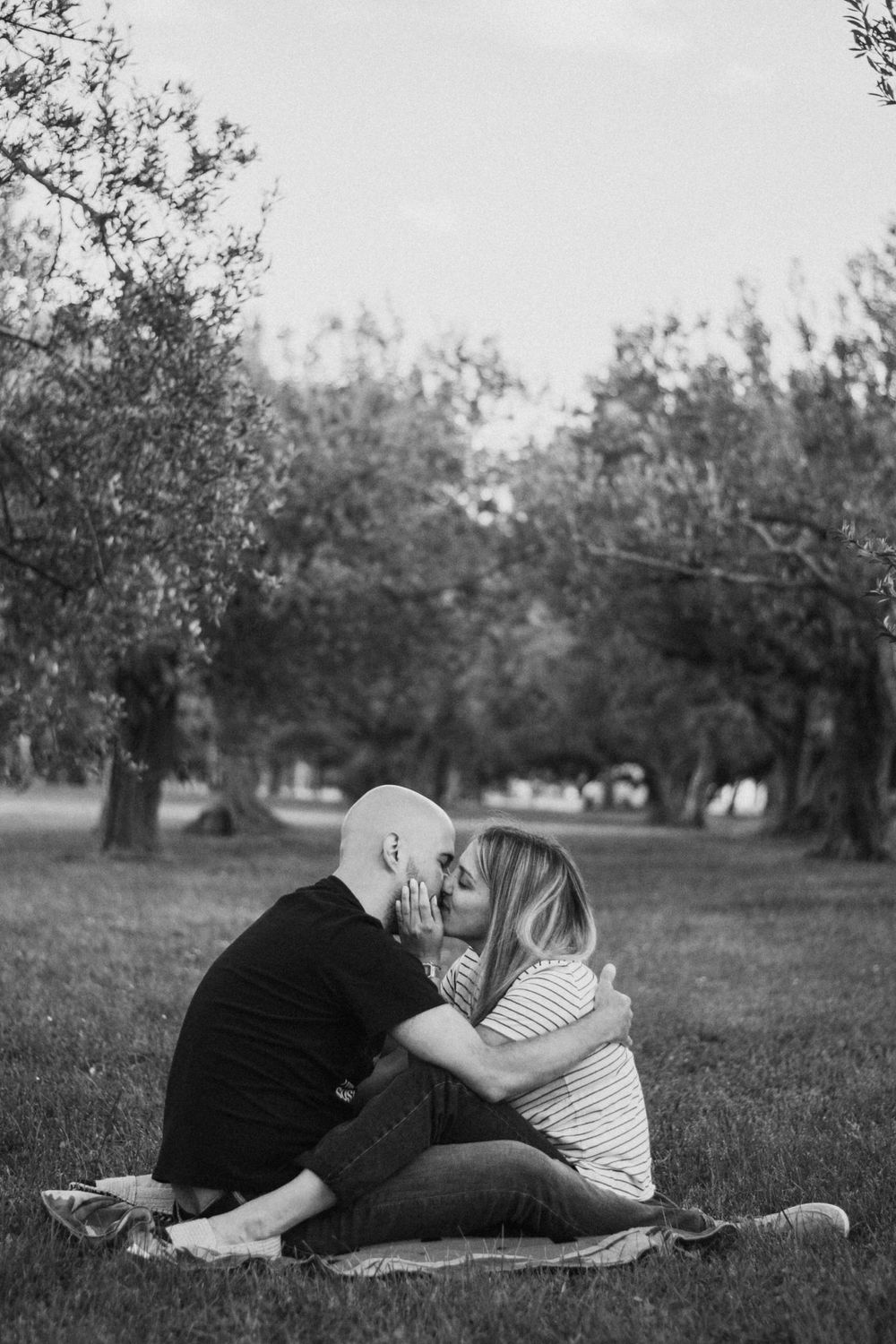 Rovinj wedding photography
Istria wedding photography
Croatia wedding photographer
Fotograf vjenčanja Hrvatska
Fotograf vjenčanja Istra