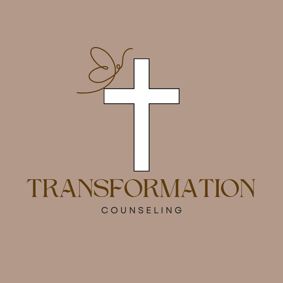 Logo created by FA Photography and Media.