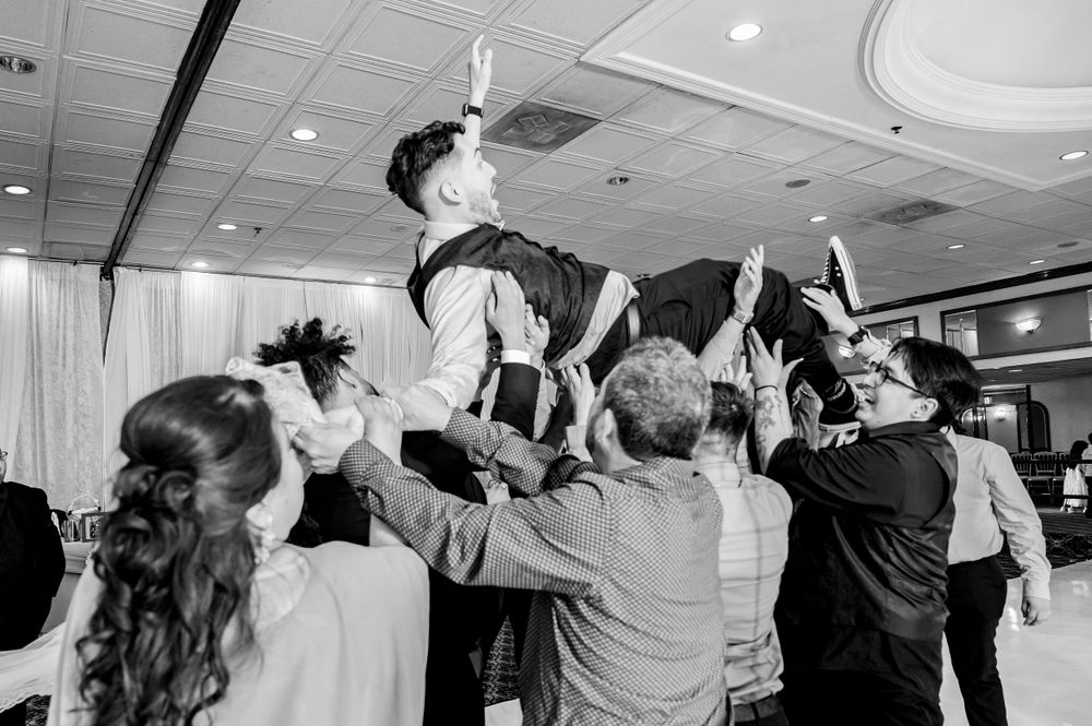 Víbora de la Mar: The Lively Mexican Wedding Tradition You Can t Miss