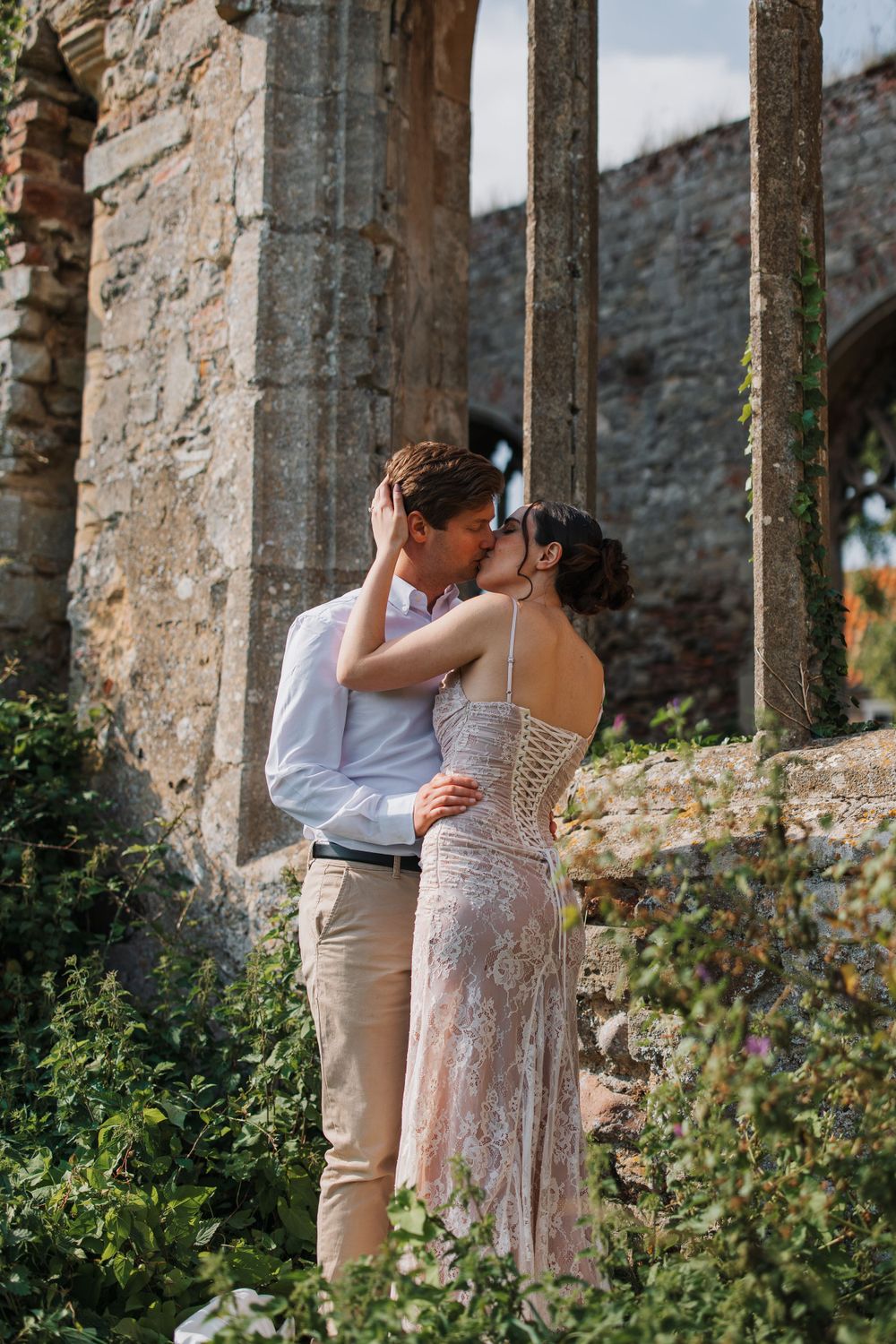 Engagement Photoshoot