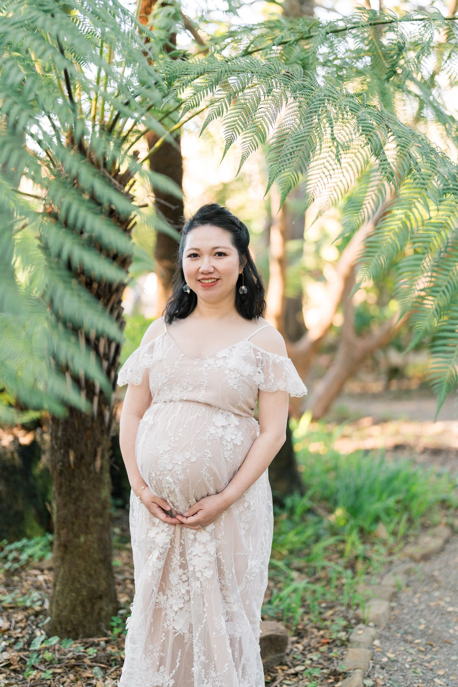 maternity-photo-session-filoli-gardens-bay-area-photographer-better-together-photos