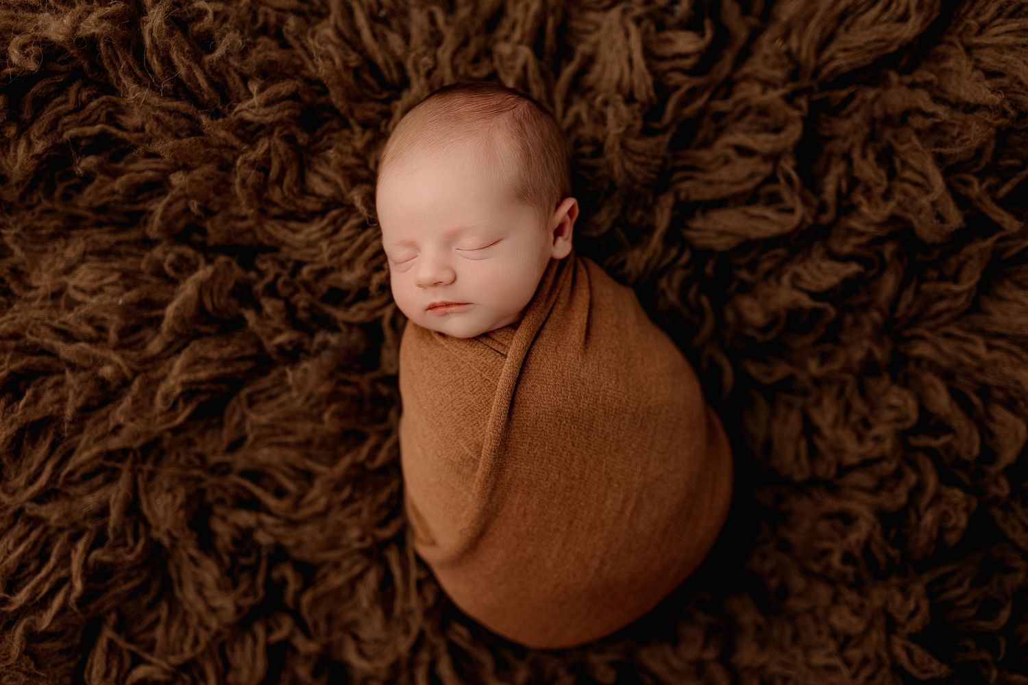 Scioto County Photographer | Baby Photography | Newborn Photography