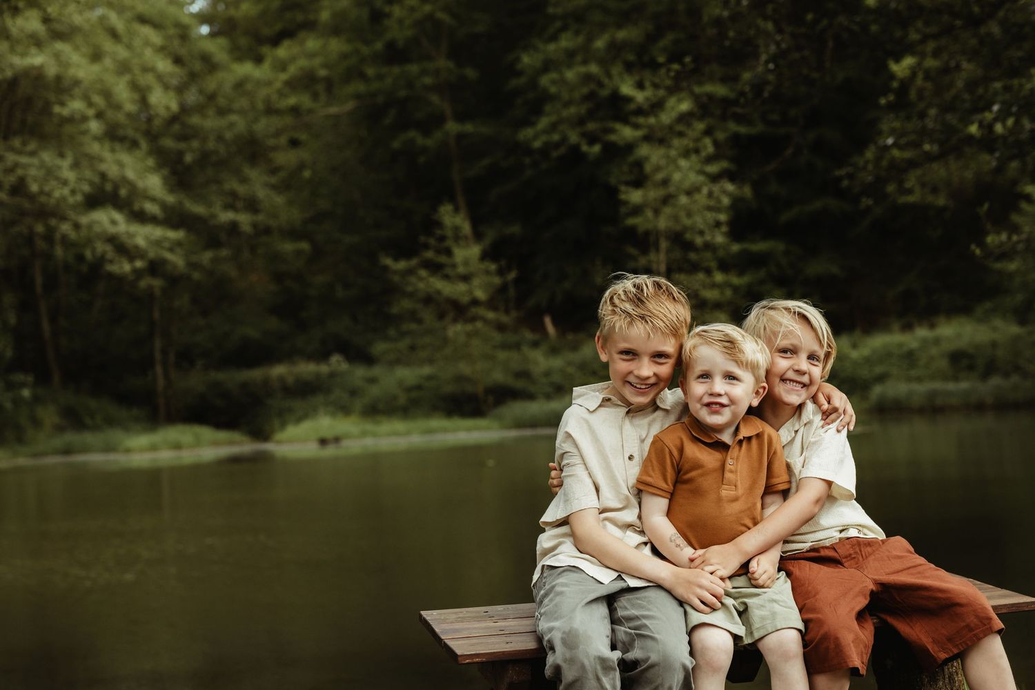 Familiefotograf Fotograf Århus | Fotografer Århus | Jane Søndberg | Børnefotograf Hammel Silkeborg Hadsten Favrskov Hinnerup