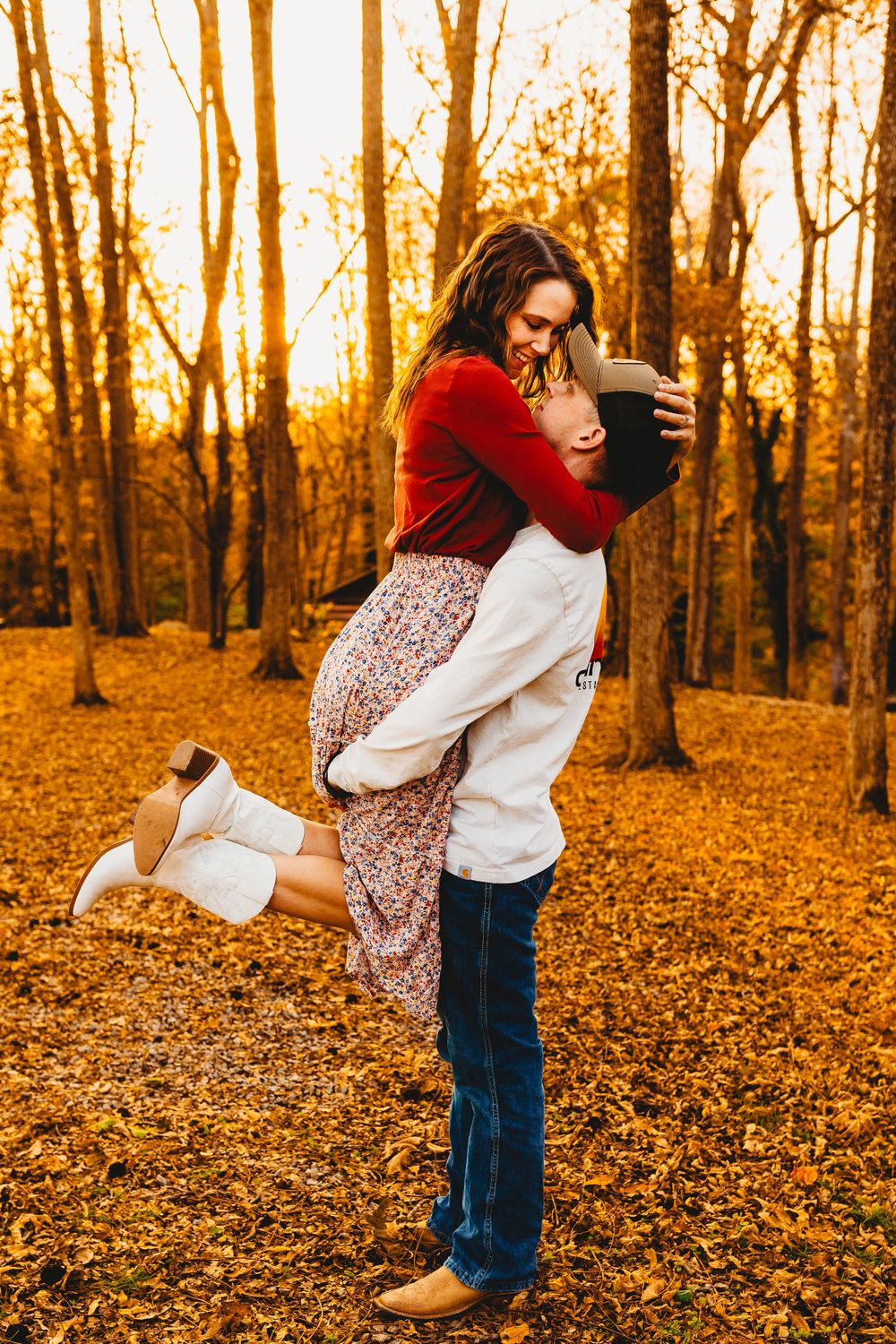 danville, va
chatham, va 
portrait photographer
family photographer