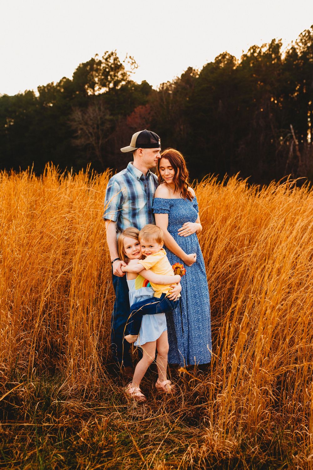 danville, va
chatham, va 
portrait photographer
family photographer