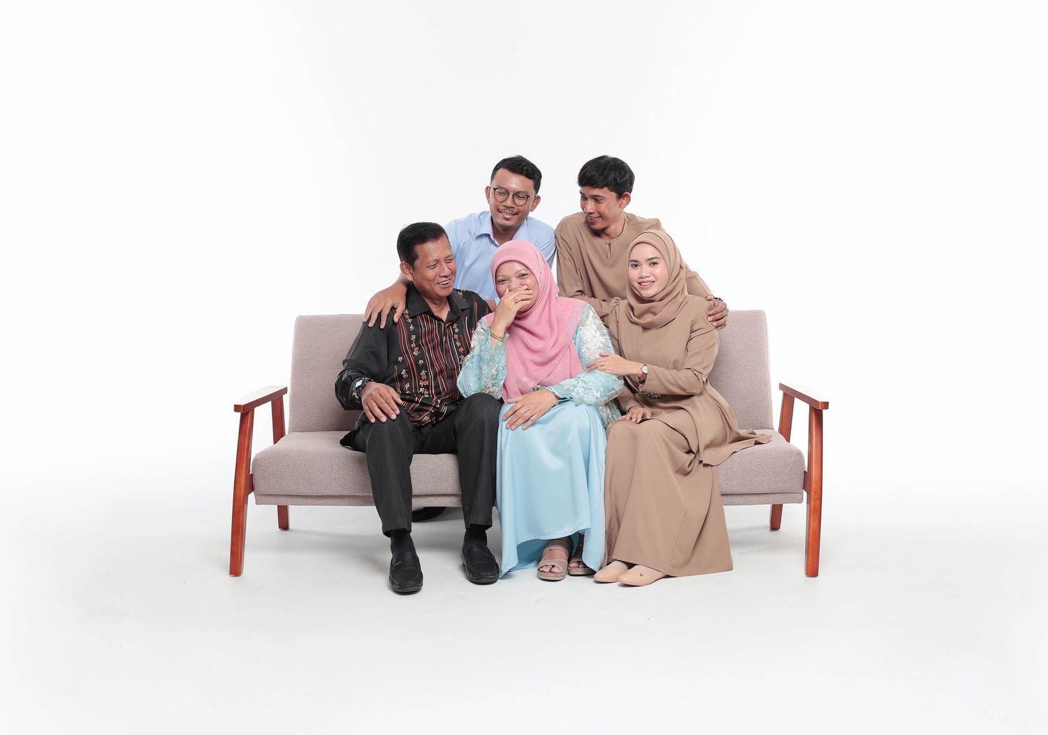 family-photoshoot-johor-sg