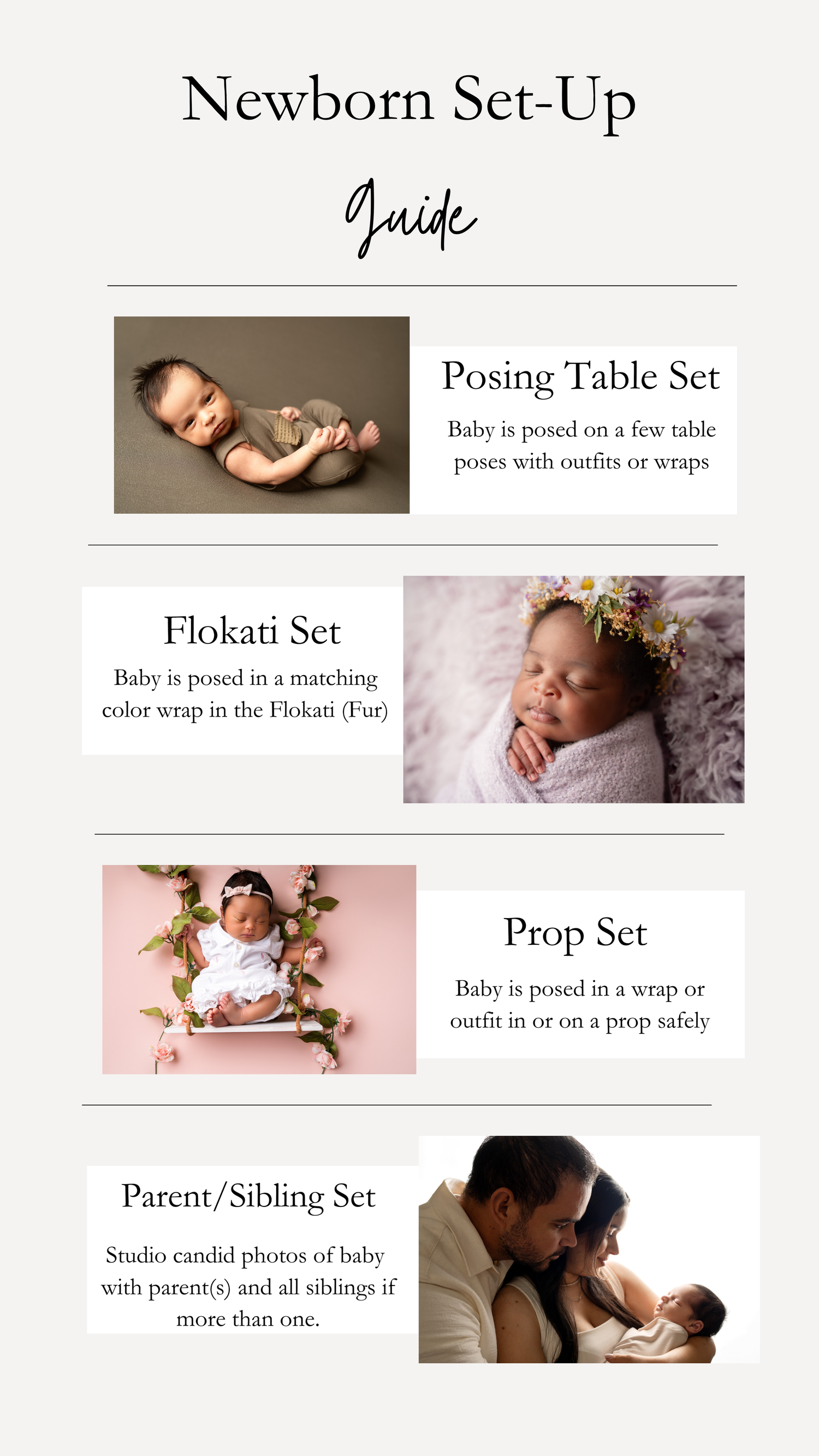 Los Angeles Maternity Photography and Newborn Photographer and Cake Smash Photography | JDLA Photography