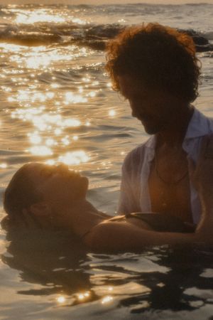 wedding photographer santa teresa Costa Rica