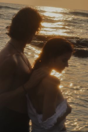 wedding photographer santa teresa Costa Rica