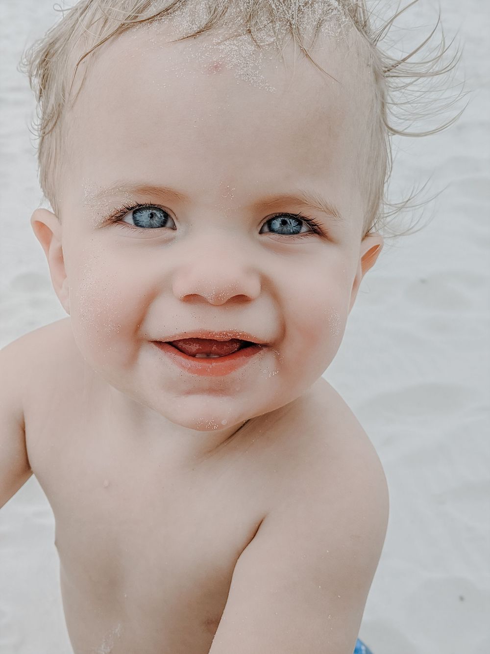 Child