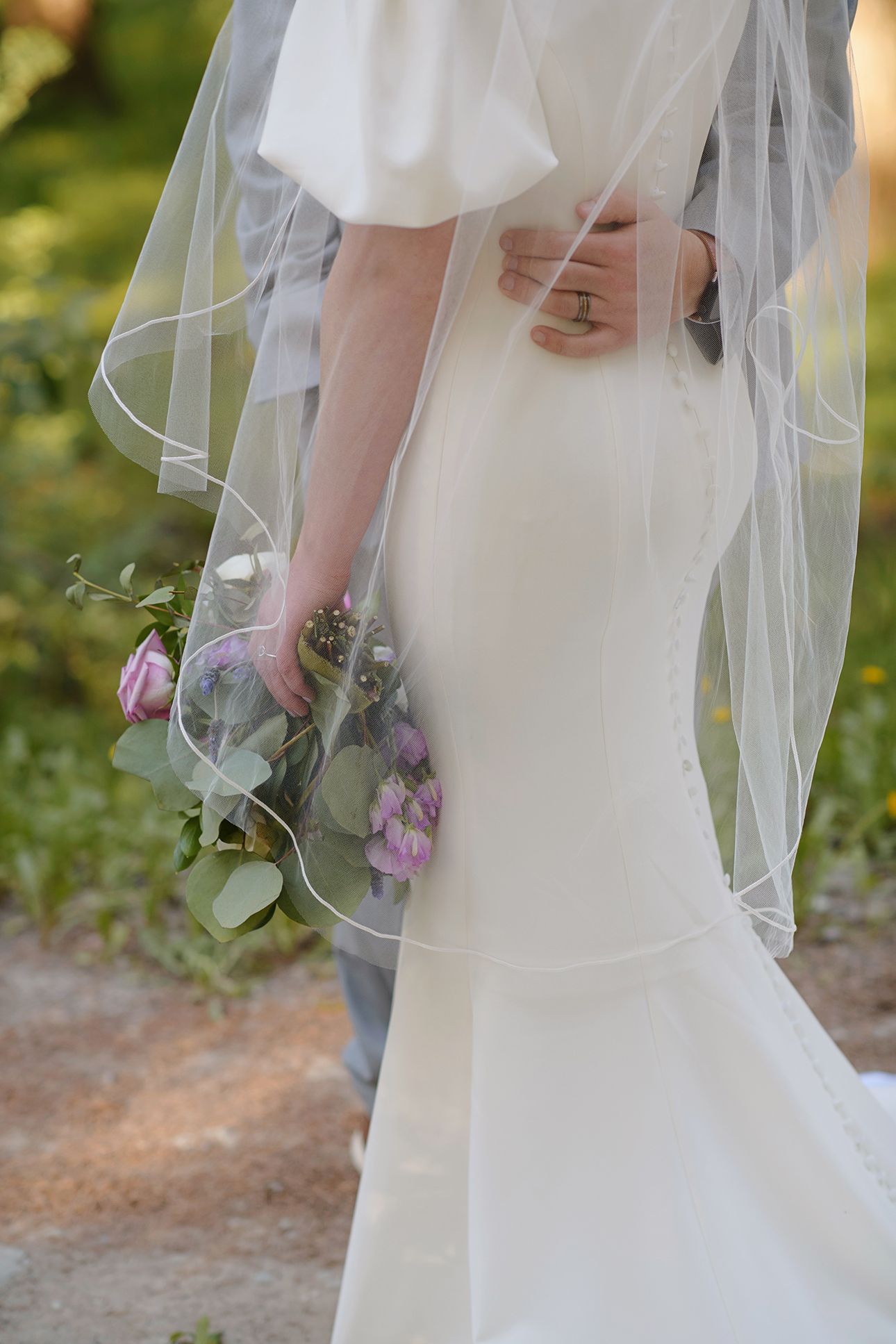 wedding details professional wedding photographer ShutterGirl Photography jackson hole wedding photographer