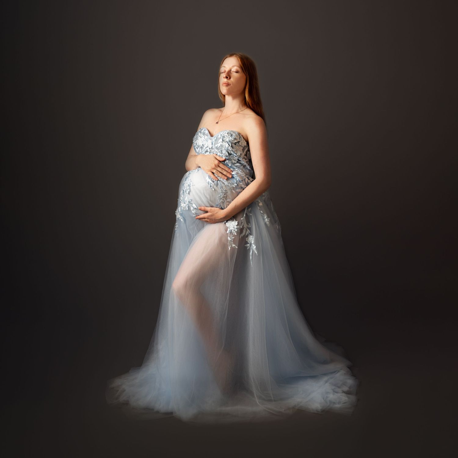 Maternity Photography Adelaide