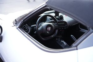 Car photography