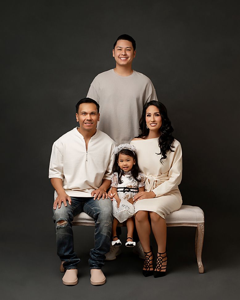 family portraits in riverside ca, Riverside photographer
