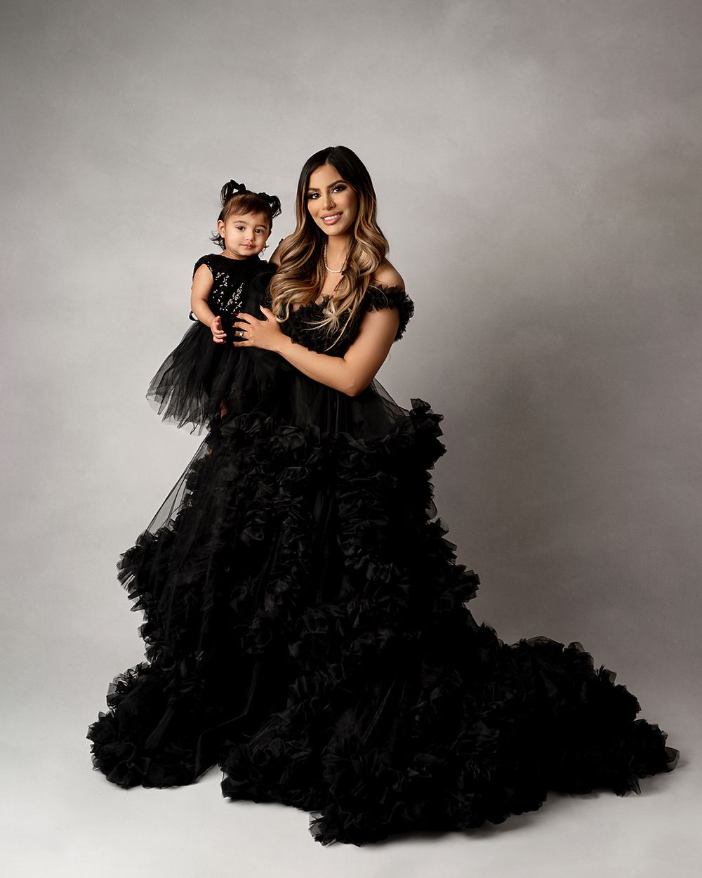 mommy and me photoshoot, Moreno Valley photography studio