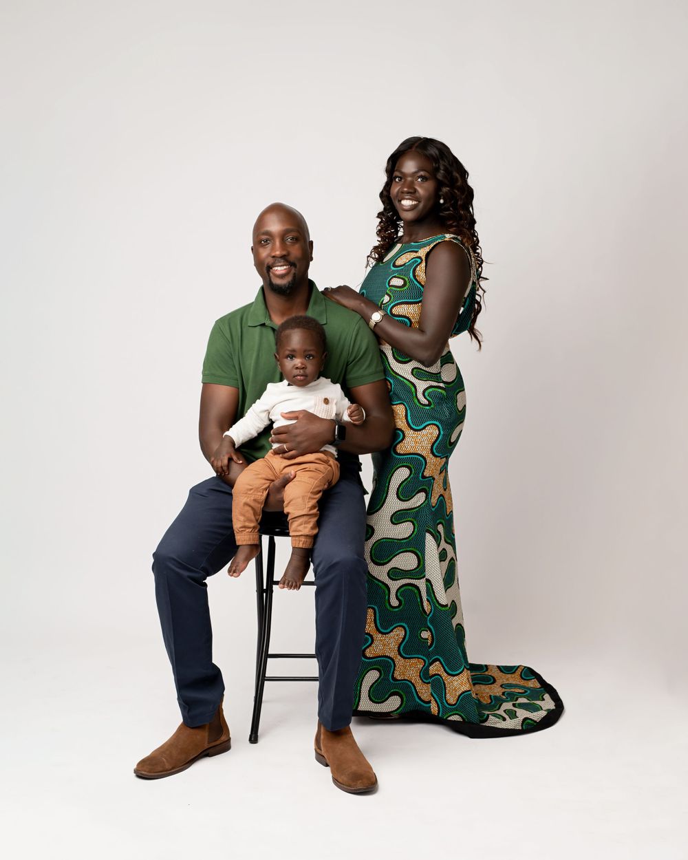 beautiful family photoshoot, Riverside CA photographer