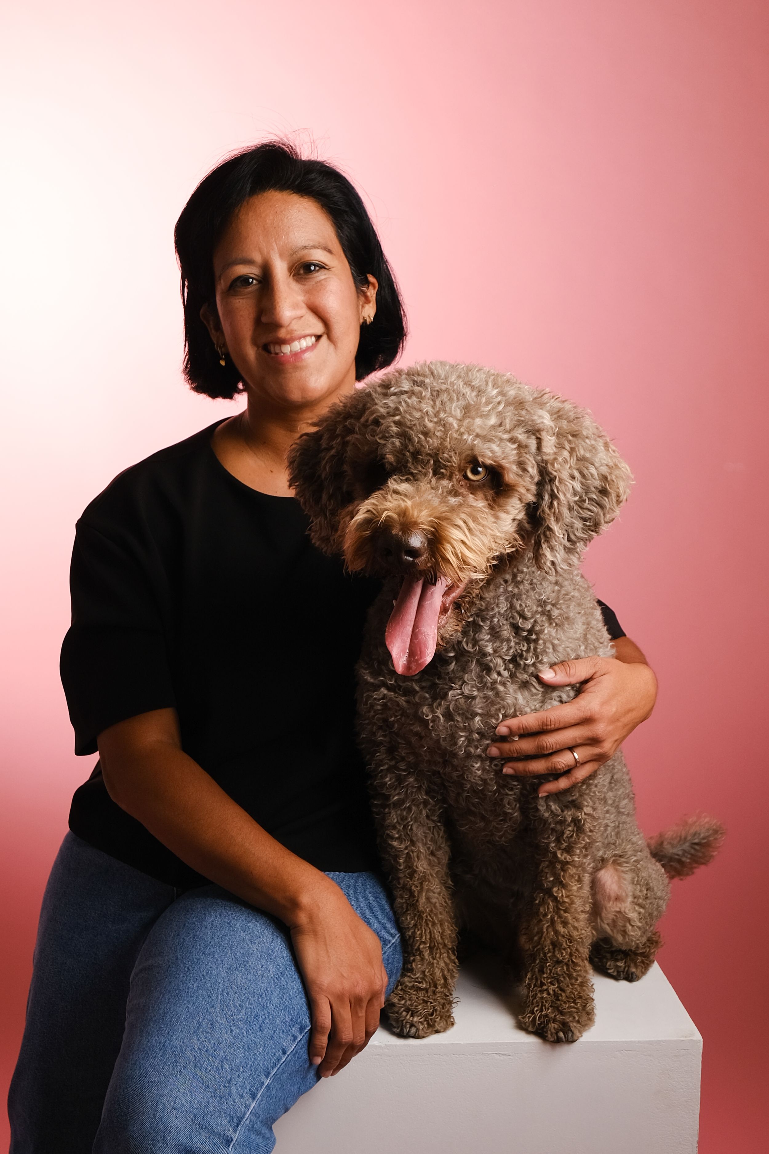 fotógrafo mascotas gran canaria, fotógrafo perros las palmas, fotógrafo perros gran canaria, las palmas, fotógrafo mascotas Las Palmas