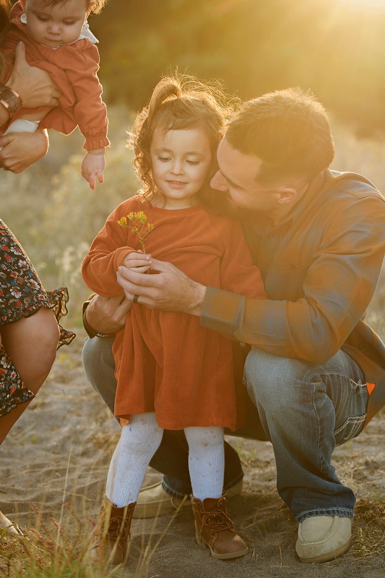 ShutterGirl Photography. Blackfoot, Idaho Falls, Pocatello family photographer. Creative custom family Photography