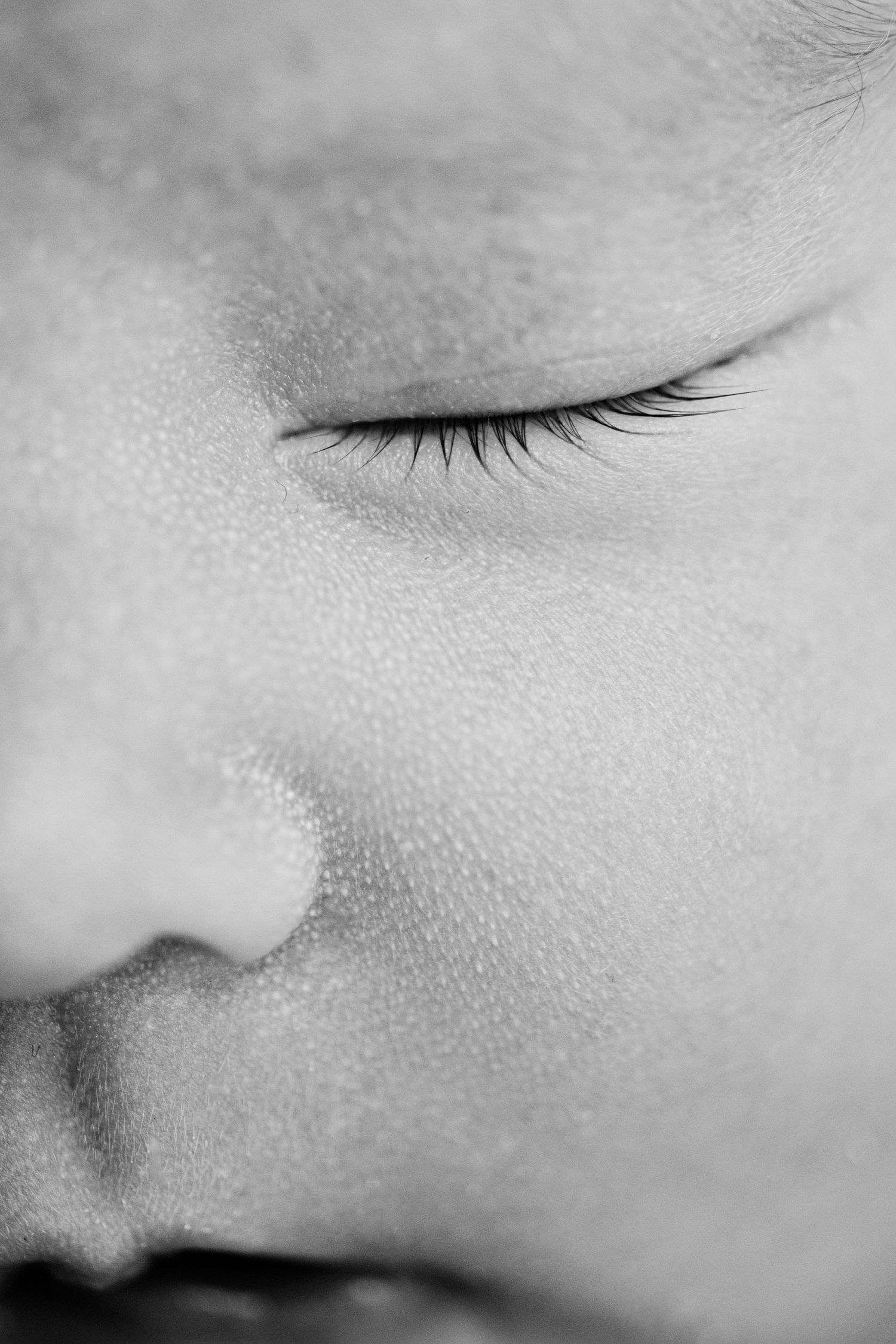 ShutterGirl Photography. Blackfoot, Idaho Falls, Pocatello newborn photographer.