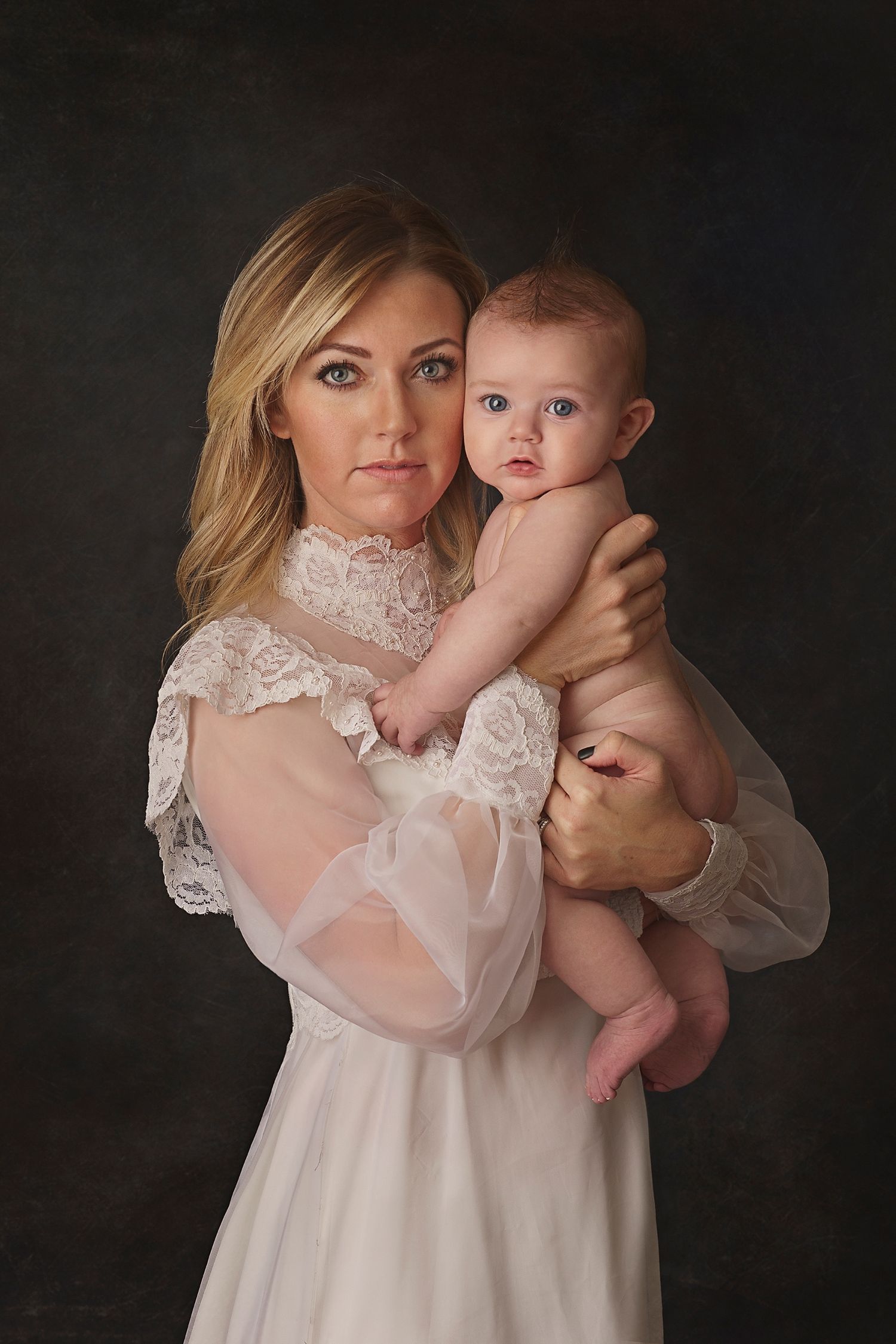 ShutterGirl Photography. Blackfoot, Idaho Falls, Pocatello Fine Art photographer. Custom art for your home