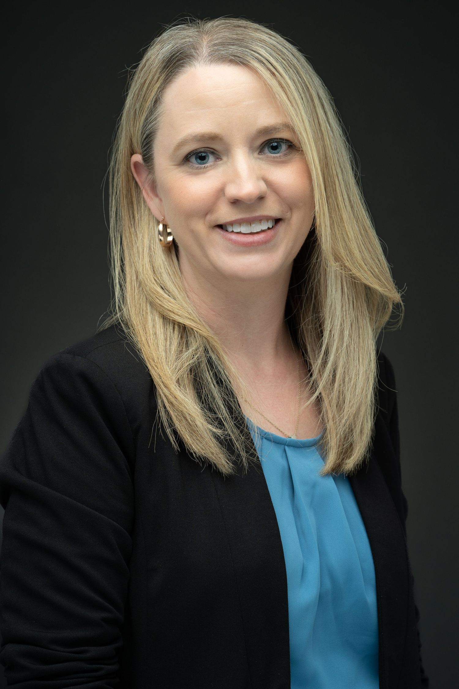 Professional headshots photography
