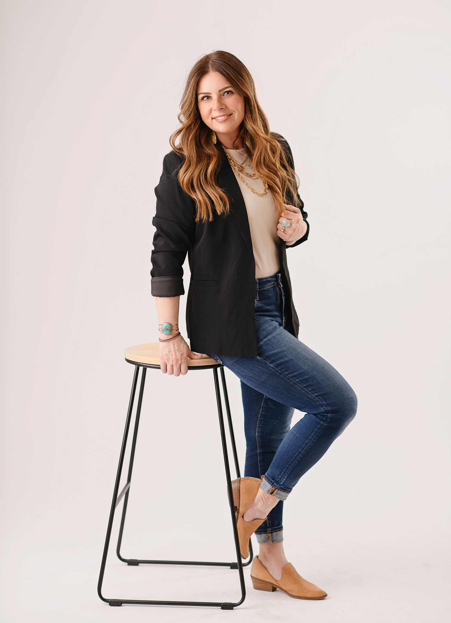 ShutterGirl Photography. Blackfoot, Idaho Falls, Pocatello  photographer.