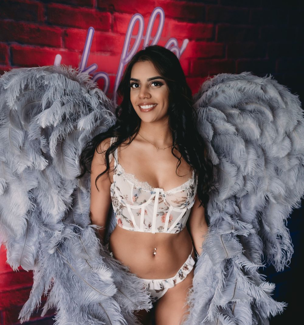 tampa boudoir, boudoir photography tampa, boudoir studio, tampa photographers, boudoir, boudoir photography near me