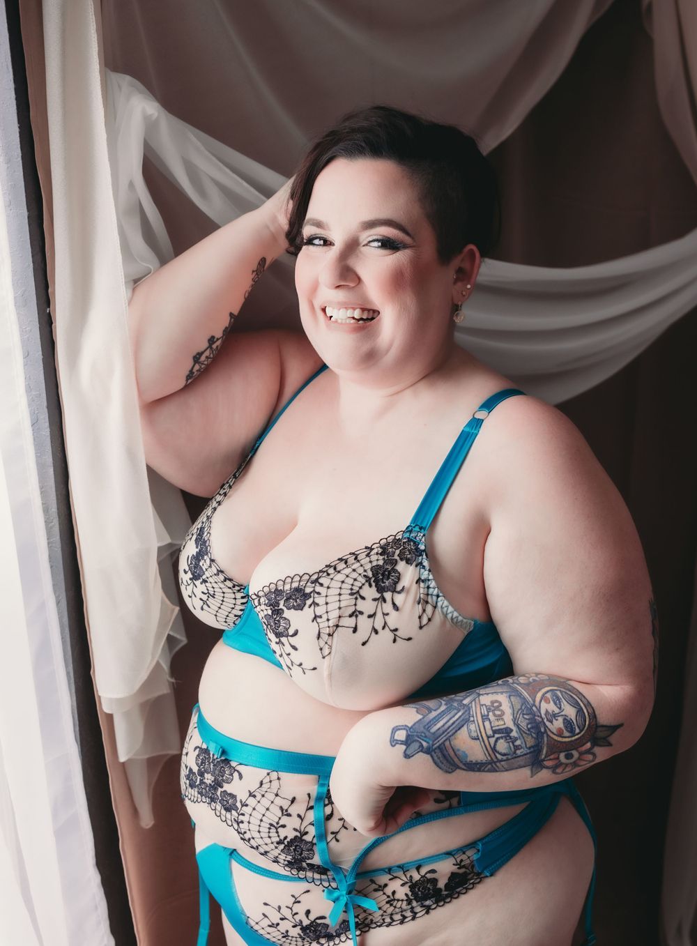tampa boudoir, boudoir photography tampa, boudoir studio, tampa photographers, boudoir, boudoir photography near me