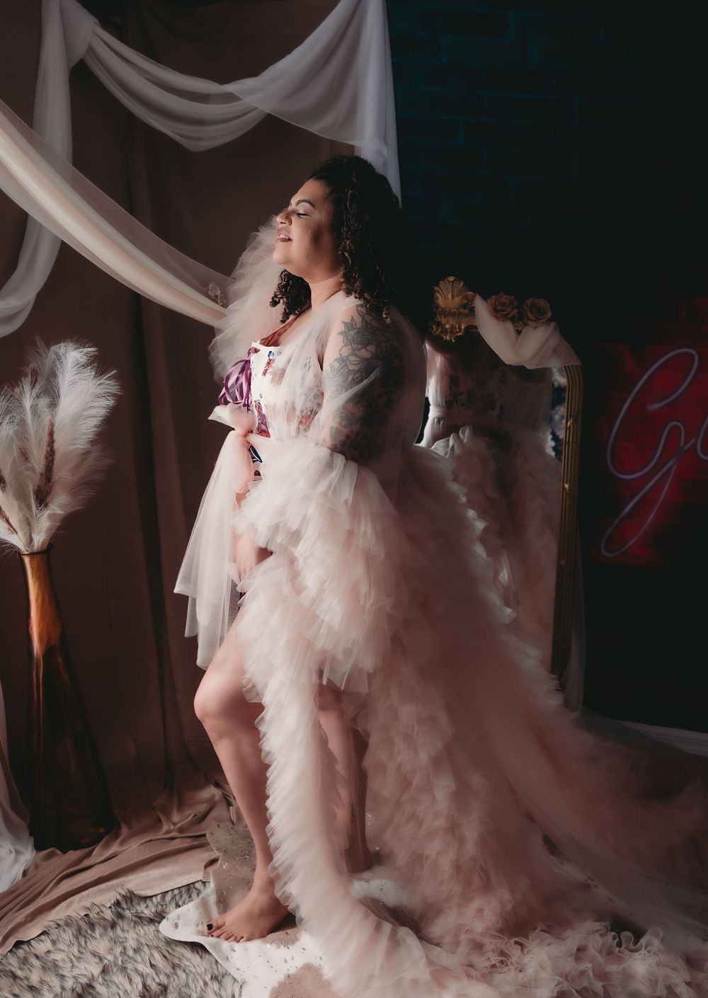 tampa boudoir, boudoir photography tampa, boudoir studio, tampa photographers, boudoir, boudoir photography near me