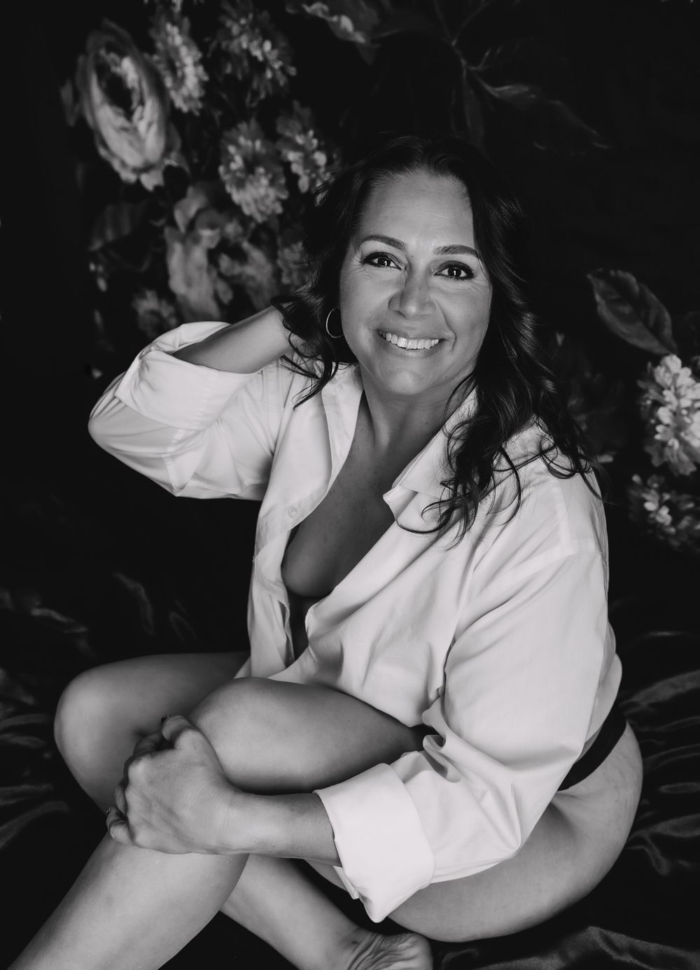 tampa boudoir, boudoir photography tampa, boudoir studio, tampa photographers, boudoir, boudoir photography near me