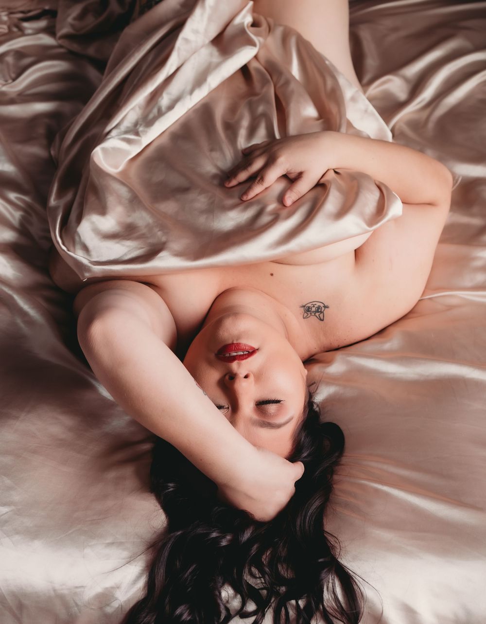 tampa boudoir, boudoir photography tampa, boudoir studio, tampa photographers, boudoir, boudoir photography near me