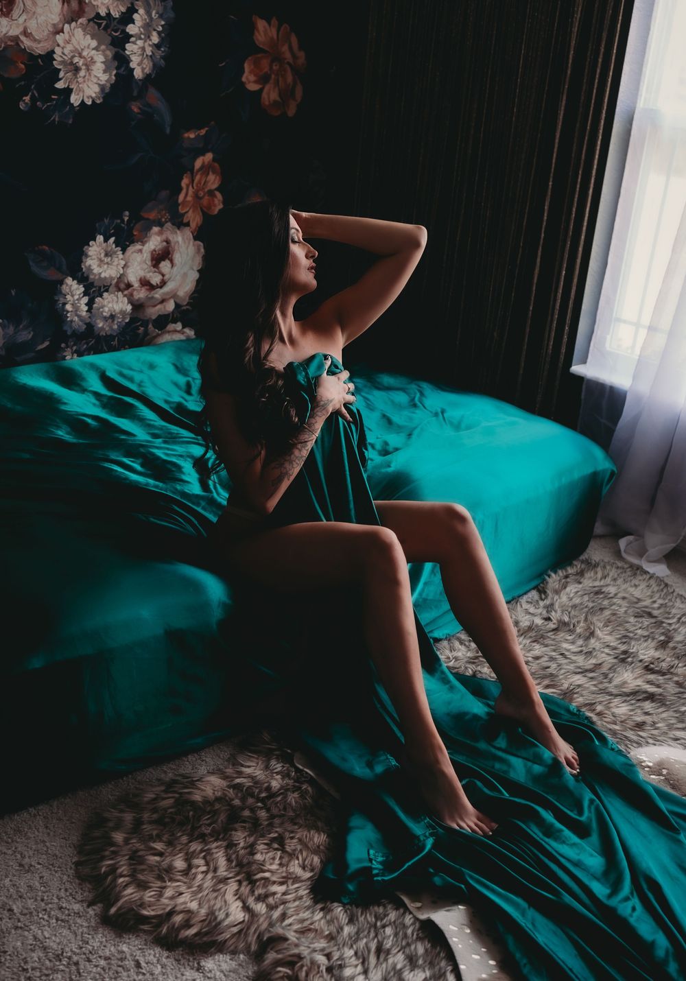 tampa boudoir, boudoir photography tampa, boudoir studio, tampa photographers, boudoir, boudoir photography near me