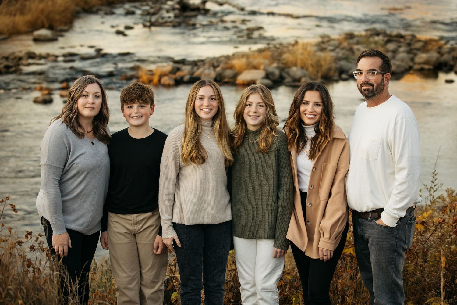 Family Photographer in Sioux Falls, SD
Family Portraits Sioux Falls, SD
Family Photos Sioux Falls, SD
Family Photographer in South Dakota