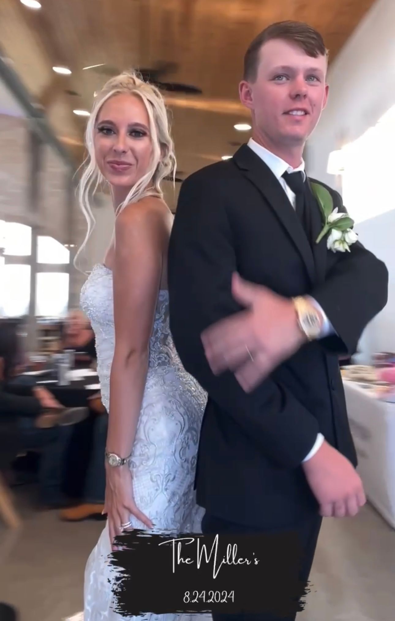 wedding 360 video booth Fort Worth
Photo Booth Rental