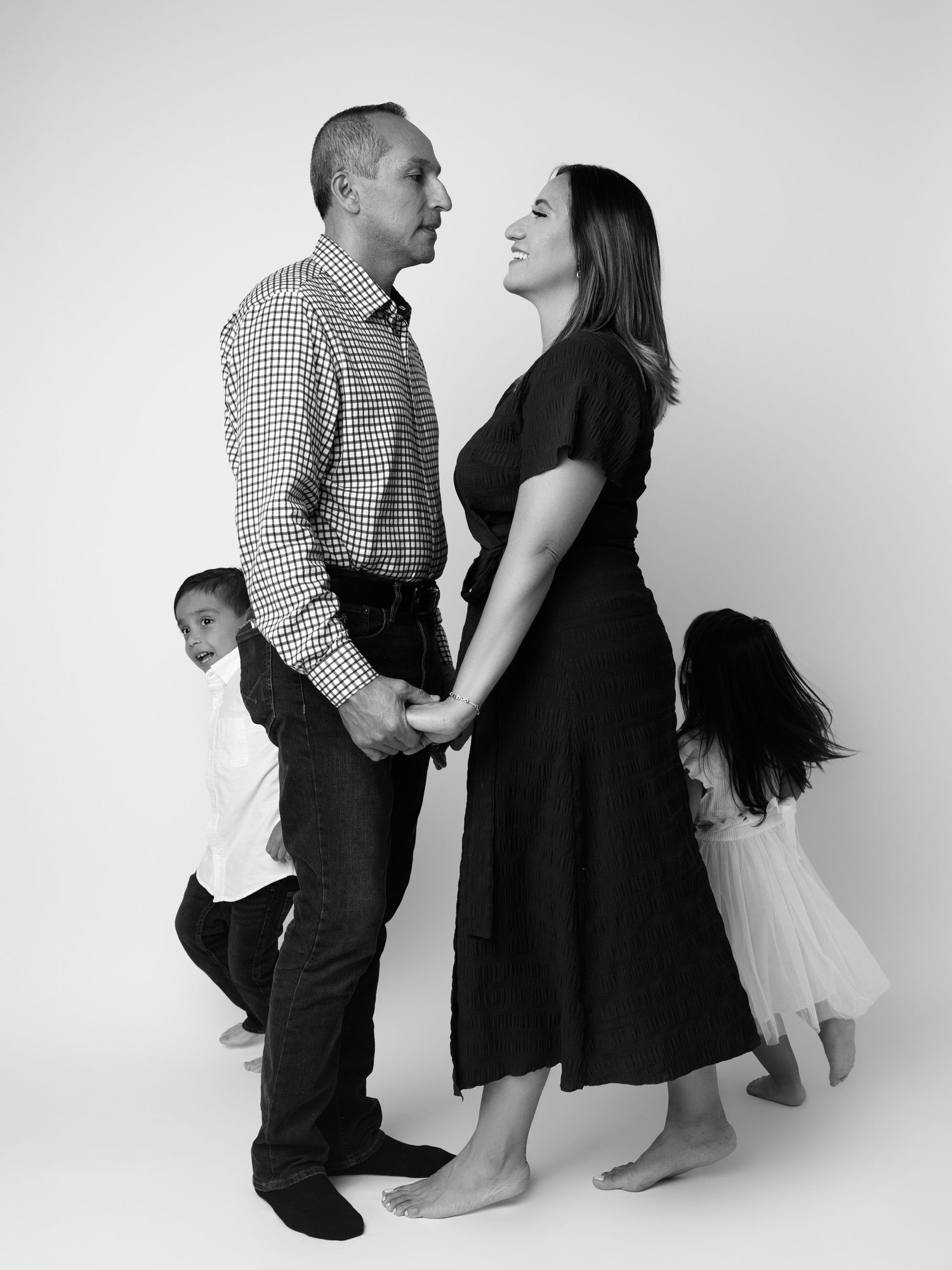 Los Angeles Newborn Photographer near me, Los Angeles Maternity Photography and Newborn Photographer and Cake Smash Photography | JDLA Photo