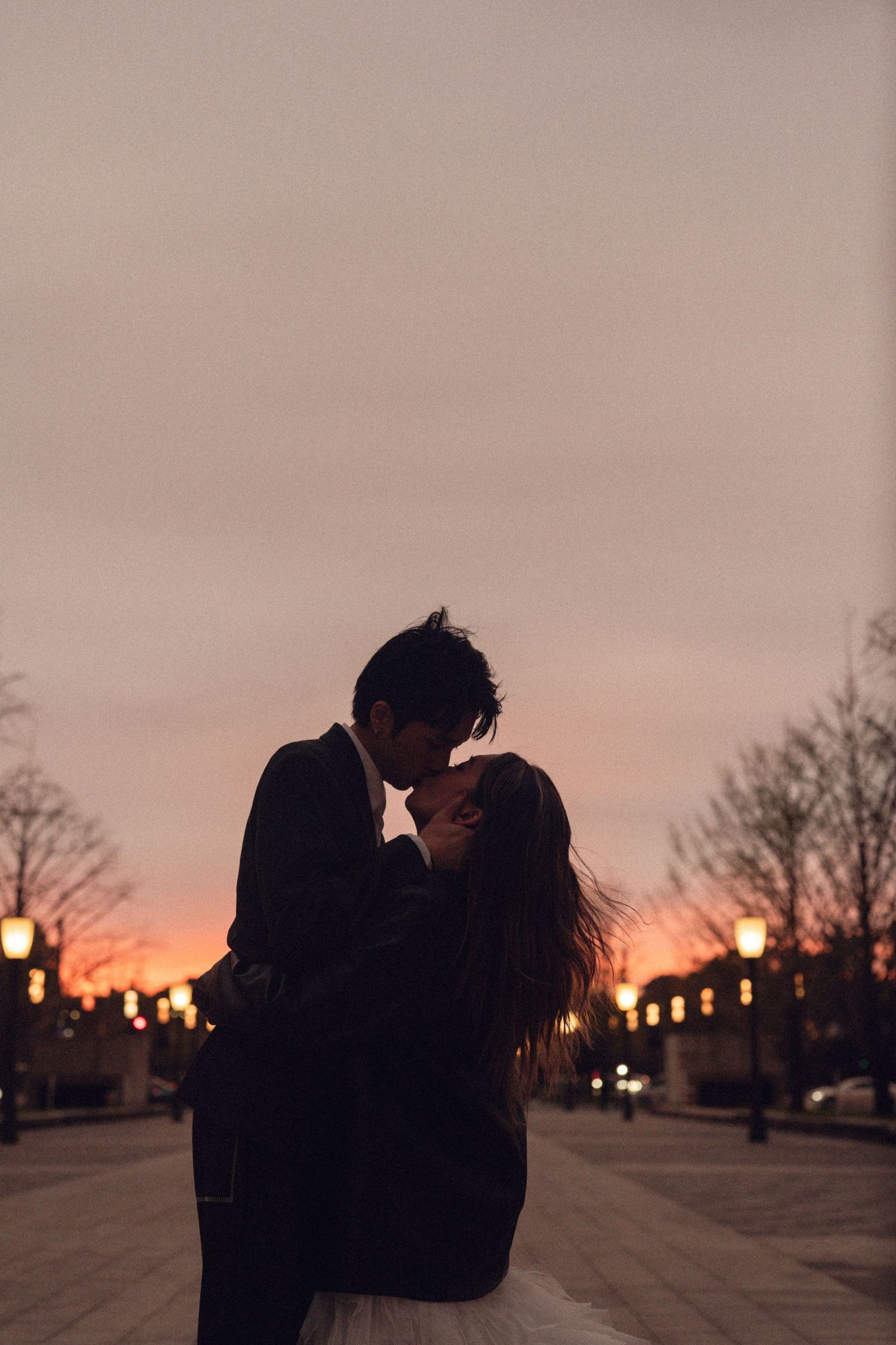 wedding engagement photography
hong kong, bride photo, romantic moment
pre wedding photo
wedding day photo
wedding photo