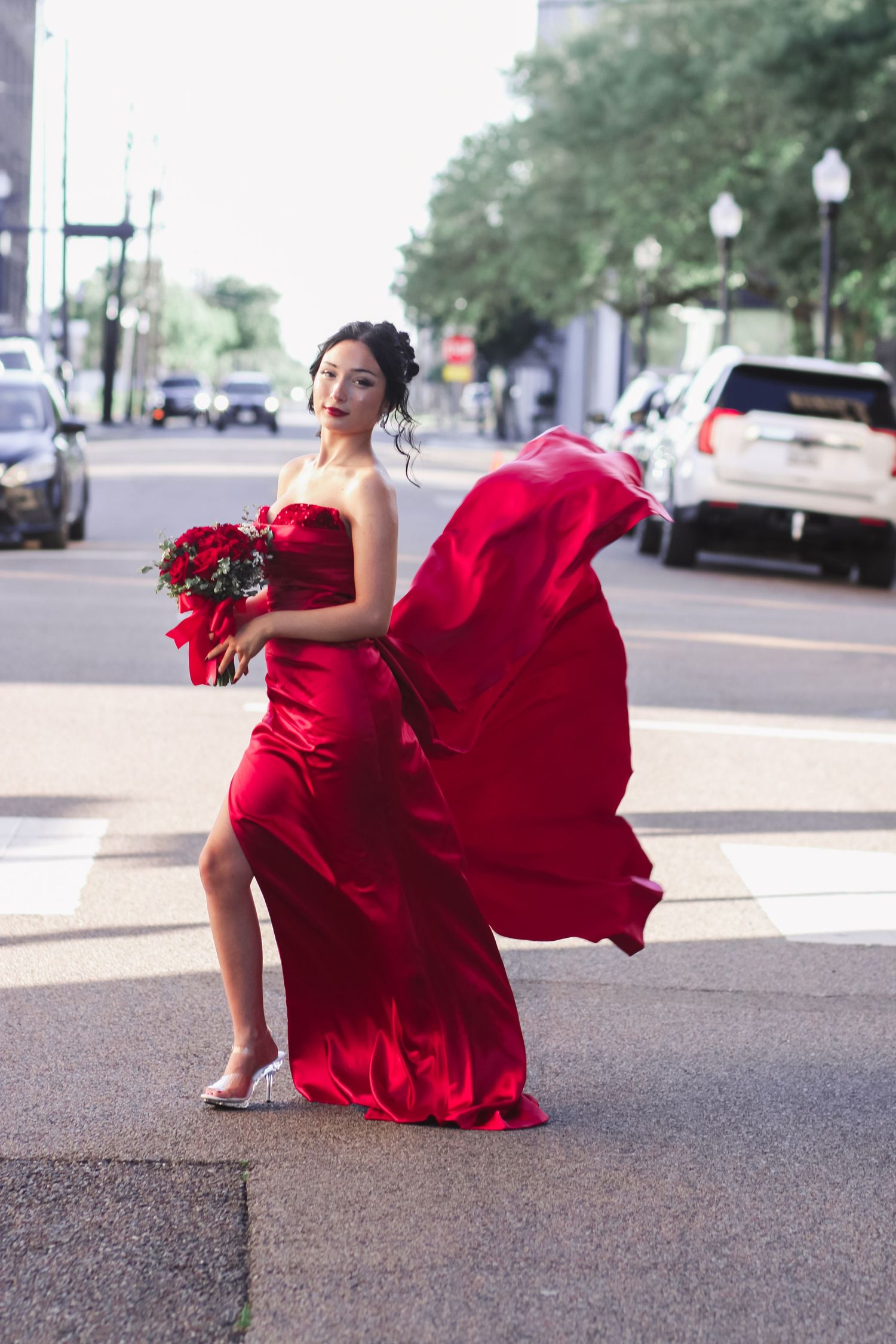 PROM